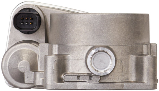 TB1041 Spectra Premium Fuel Injection Throttle Body Assembly Spectra Premium Canada