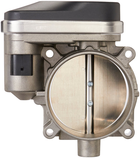 TB1041 Spectra Premium Fuel Injection Throttle Body Assembly Spectra Premium Canada