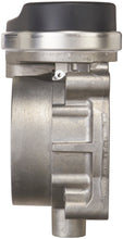 Load image into Gallery viewer, TB1041 Spectra Premium Fuel Injection Throttle Body Assembly Spectra Premium Canada