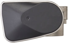 Load image into Gallery viewer, TB1041 Spectra Premium Fuel Injection Throttle Body Assembly Spectra Premium Canada