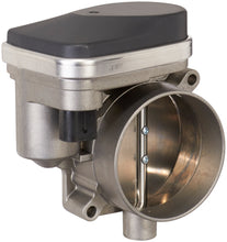 Load image into Gallery viewer, TB1041 Spectra Premium Fuel Injection Throttle Body Assembly Spectra Premium Canada