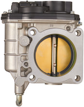 Load image into Gallery viewer, TB1042 Spectra Premium Fuel Injection Throttle Body Assembly Spectra Premium Canada