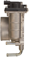 Load image into Gallery viewer, TB1042 Spectra Premium Fuel Injection Throttle Body Assembly Spectra Premium Canada