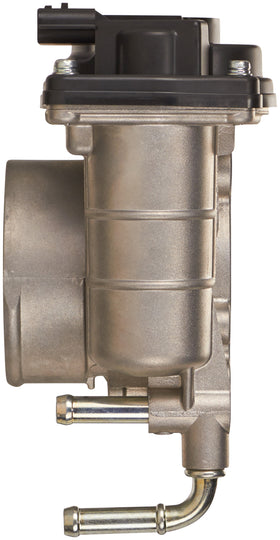 TB1042 Spectra Premium Fuel Injection Throttle Body Assembly Spectra Premium Canada