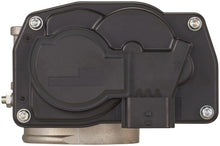 Load image into Gallery viewer, TB1042 Spectra Premium Fuel Injection Throttle Body Assembly Spectra Premium Canada