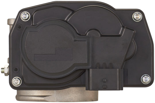 TB1042 Spectra Premium Fuel Injection Throttle Body Assembly Spectra Premium Canada