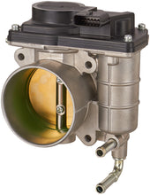 Load image into Gallery viewer, TB1042 Spectra Premium Fuel Injection Throttle Body Assembly Spectra Premium Canada