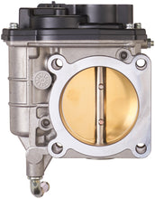 Load image into Gallery viewer, TB1043 Spectra Premium Fuel Injection Throttle Body Assembly Spectra Premium Canada
