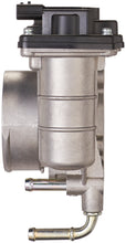 Load image into Gallery viewer, TB1043 Spectra Premium Fuel Injection Throttle Body Assembly Spectra Premium Canada