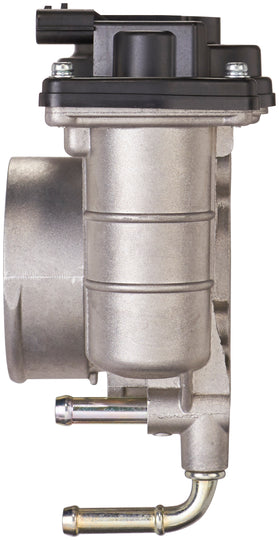 TB1043 Spectra Premium Fuel Injection Throttle Body Assembly Spectra Premium Canada