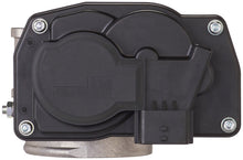 Load image into Gallery viewer, TB1043 Spectra Premium Fuel Injection Throttle Body Assembly Spectra Premium Canada