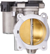 Load image into Gallery viewer, TB1044 Spectra Premium Fuel Injection Throttle Body Assembly Spectra Premium Canada