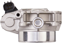 Load image into Gallery viewer, TB1044 Spectra Premium Fuel Injection Throttle Body Assembly Spectra Premium Canada