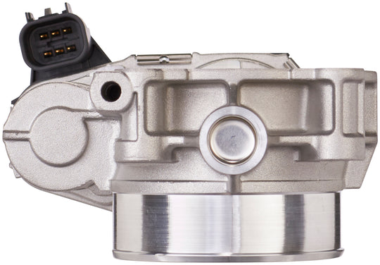 TB1044 Spectra Premium Fuel Injection Throttle Body Assembly Spectra Premium Canada