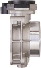 Load image into Gallery viewer, TB1044 Spectra Premium Fuel Injection Throttle Body Assembly Spectra Premium Canada