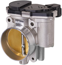 Load image into Gallery viewer, TB1044 Spectra Premium Fuel Injection Throttle Body Assembly Spectra Premium Canada