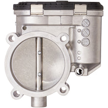 Load image into Gallery viewer, TB1045 Spectra Premium Fuel Injection Throttle Body Assembly Spectra Premium Canada