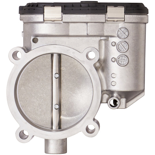 TB1045 Spectra Premium Fuel Injection Throttle Body Assembly Spectra Premium Canada