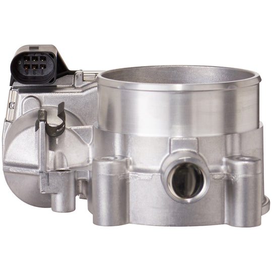 TB1045 Spectra Premium Fuel Injection Throttle Body Assembly Spectra Premium Canada