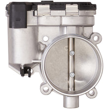 Load image into Gallery viewer, TB1045 Spectra Premium Fuel Injection Throttle Body Assembly Spectra Premium Canada