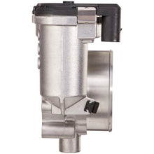 Load image into Gallery viewer, TB1045 Spectra Premium Fuel Injection Throttle Body Assembly Spectra Premium Canada