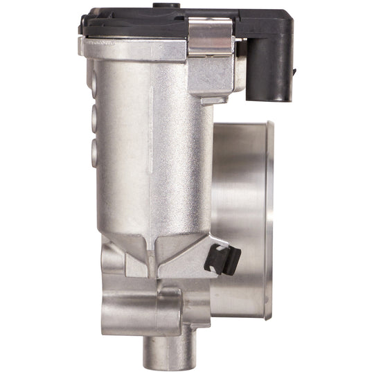 TB1045 Spectra Premium Fuel Injection Throttle Body Assembly Spectra Premium Canada