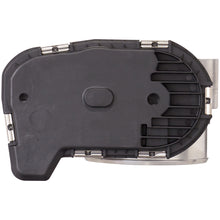Load image into Gallery viewer, TB1045 Spectra Premium Fuel Injection Throttle Body Assembly Spectra Premium Canada