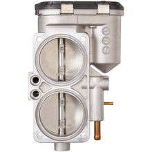 Load image into Gallery viewer, TB1046 Spectra Premium Fuel Injection Throttle Body Assembly Spectra Premium Canada