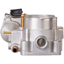 Load image into Gallery viewer, TB1046 Spectra Premium Fuel Injection Throttle Body Assembly Spectra Premium Canada