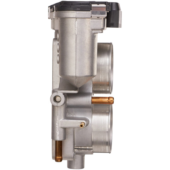 TB1046 Spectra Premium Fuel Injection Throttle Body Assembly Spectra Premium Canada