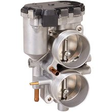 Load image into Gallery viewer, TB1046 Spectra Premium Fuel Injection Throttle Body Assembly Spectra Premium Canada