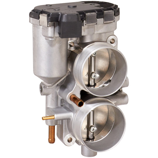 TB1046 Spectra Premium Fuel Injection Throttle Body Assembly Spectra Premium Canada