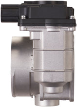 Load image into Gallery viewer, TB1047 Spectra Premium Fuel Injection Throttle Body Assembly Spectra Premium Canada