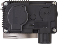 Load image into Gallery viewer, TB1047 Spectra Premium Fuel Injection Throttle Body Assembly Spectra Premium Canada