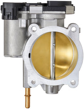 Load image into Gallery viewer, TB1048 Spectra Premium Fuel Injection Throttle Body Assembly Spectra Premium Canada