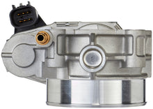 Load image into Gallery viewer, TB1048 Spectra Premium Fuel Injection Throttle Body Assembly Spectra Premium Canada