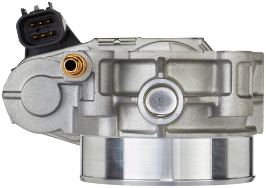 TB1048 Spectra Premium Fuel Injection Throttle Body Assembly Spectra Premium Canada