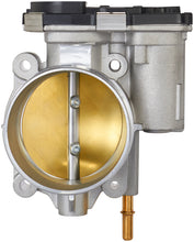 Load image into Gallery viewer, TB1048 Spectra Premium Fuel Injection Throttle Body Assembly Spectra Premium Canada