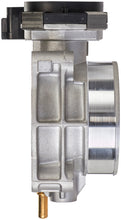 Load image into Gallery viewer, TB1048 Spectra Premium Fuel Injection Throttle Body Assembly Spectra Premium Canada