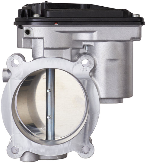 TB1049 Spectra Premium Fuel Injection Throttle Body Assembly Spectra Premium Canada