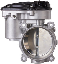 Load image into Gallery viewer, TB1049 Spectra Premium Fuel Injection Throttle Body Assembly Spectra Premium Canada