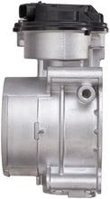 Load image into Gallery viewer, TB1049 Spectra Premium Fuel Injection Throttle Body Assembly Spectra Premium Canada