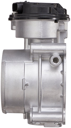 TB1049 Spectra Premium Fuel Injection Throttle Body Assembly Spectra Premium Canada