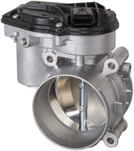 Load image into Gallery viewer, TB1049 Spectra Premium Fuel Injection Throttle Body Assembly Spectra Premium Canada