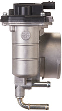 Load image into Gallery viewer, TB1050 Spectra Premium Fuel Injection Throttle Body Assembly Spectra Premium Canada