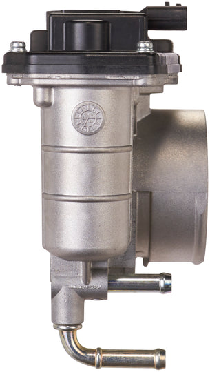 TB1050 Spectra Premium Fuel Injection Throttle Body Assembly Spectra Premium Canada