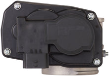 Load image into Gallery viewer, TB1050 Spectra Premium Fuel Injection Throttle Body Assembly Spectra Premium Canada