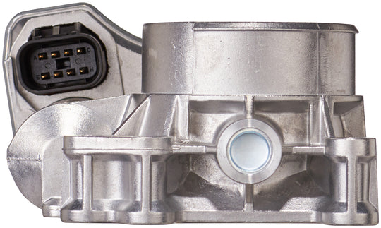 TB1053 Spectra Premium Fuel Injection Throttle Body Assembly Spectra Premium Canada