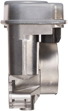 Load image into Gallery viewer, TB1053 Spectra Premium Fuel Injection Throttle Body Assembly Spectra Premium Canada