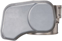 Load image into Gallery viewer, TB1053 Spectra Premium Fuel Injection Throttle Body Assembly Spectra Premium Canada